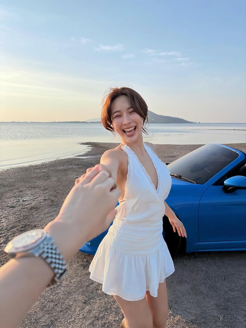 จันจิ จันจิรา