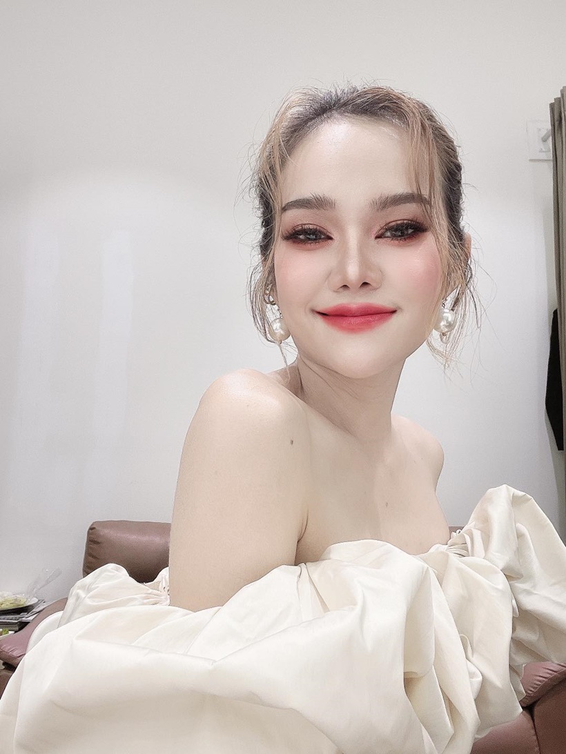 แม่น้ำหนึ่ง