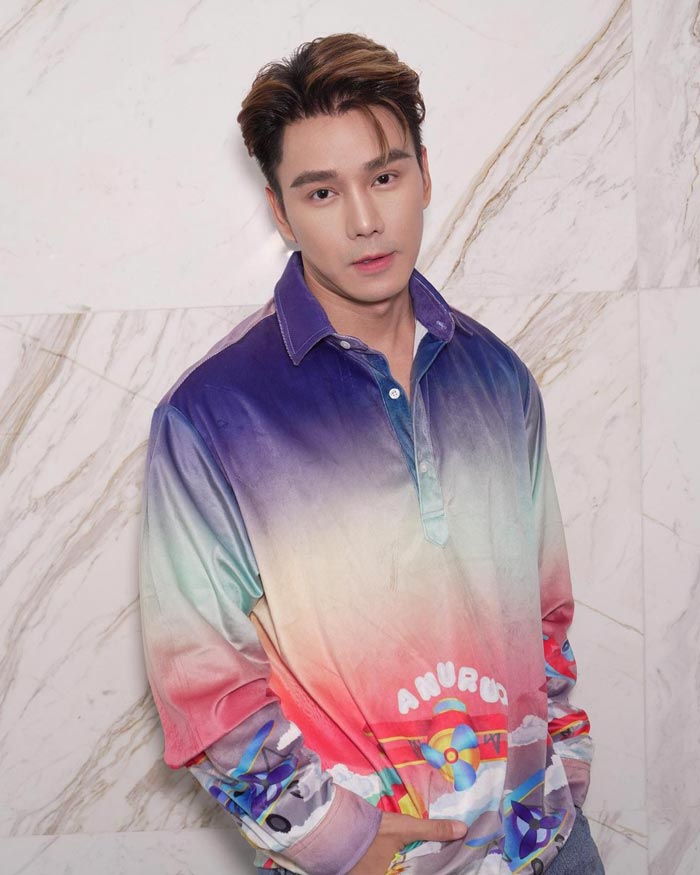 กำปั้น บาซู