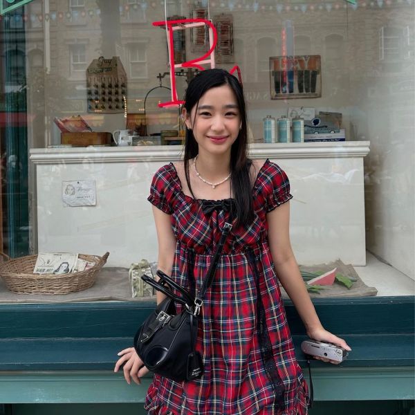 ตู ต้นตะวัน