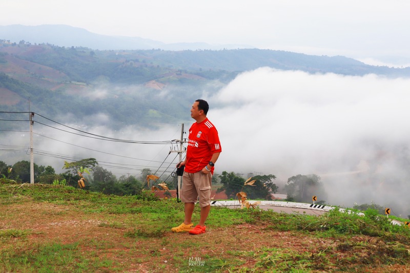 ถนนเลข 9 ภูเก้าง้อม 