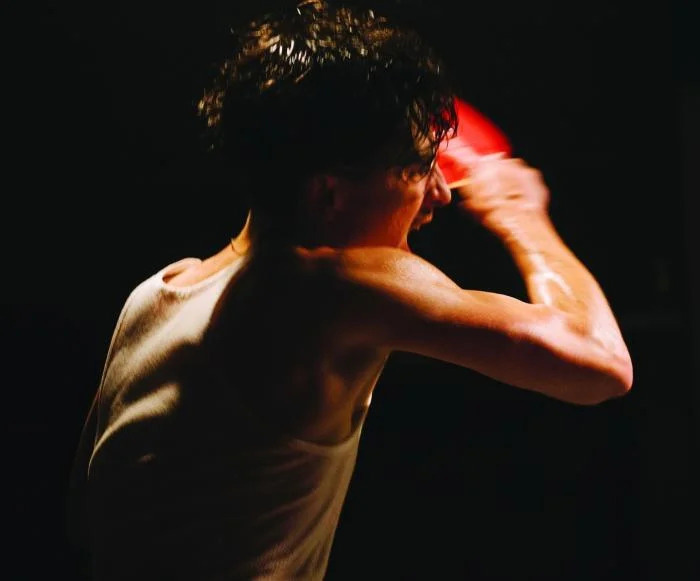 Marty Supreme มาร์ตี้ สุพรีม หนังใหม่มีนาคม 2026 หนังใหม่ 2026 ภาพตัวอย่าง