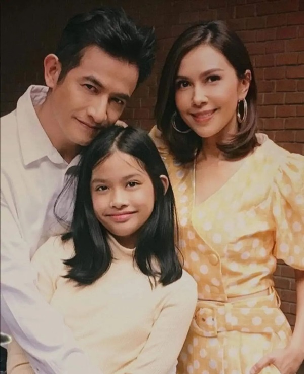 ดาราชายยุค 90 โด่ง สิทธิพร นิยม