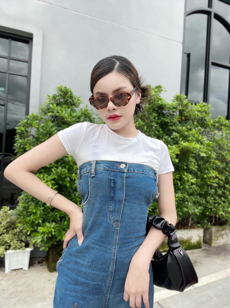 คะแนน นัจนันท์