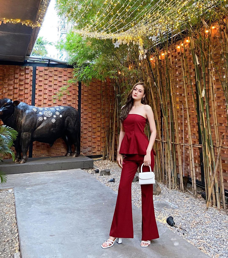 เกรพส์ จันทร์รัสม์