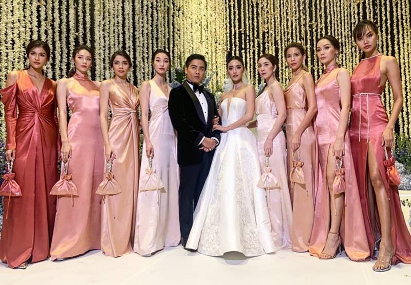 https://s359.kapook.com/pagebuilder/800a95d8-5705-448a-86df-3fd87846aef8.jpg