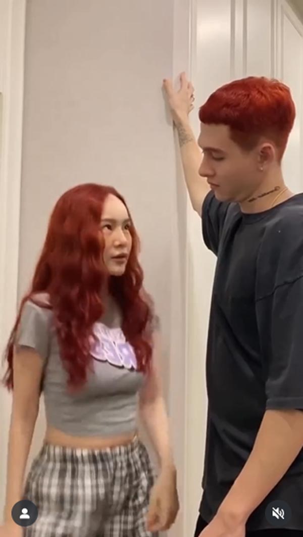 กวินท์ ปุ้มปุ้ย