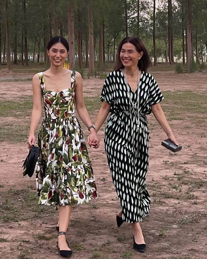 ตู่ นันทิดา