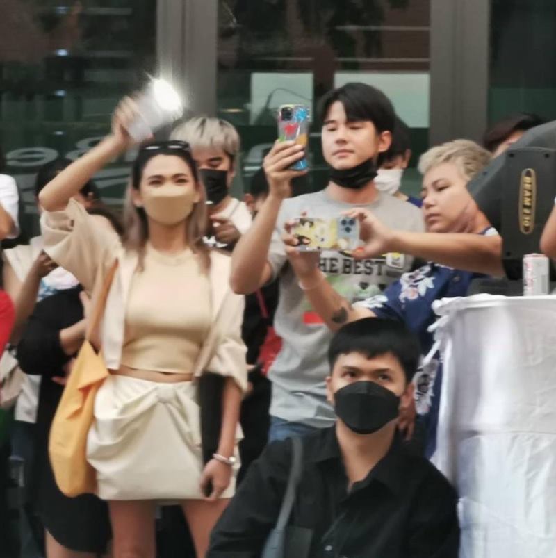 รักแห่งสยาม