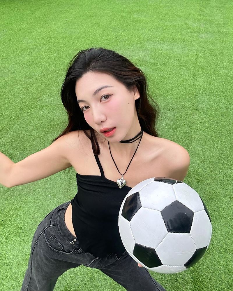 อุงเอิง