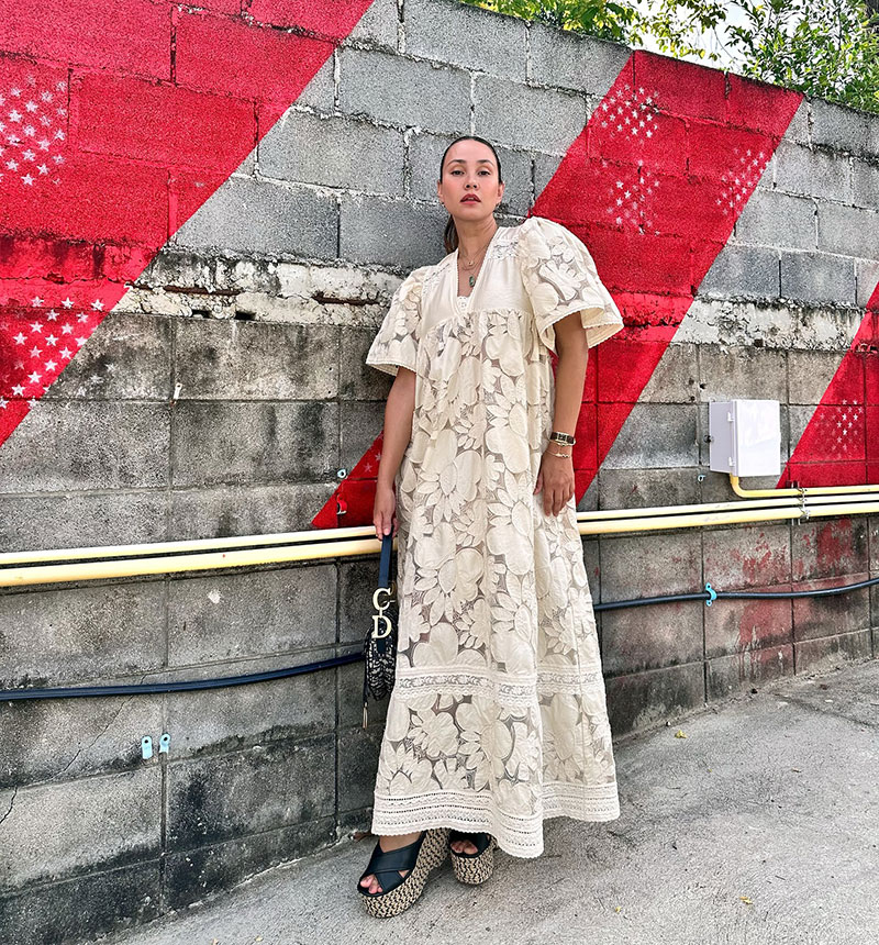 เจนสุดา