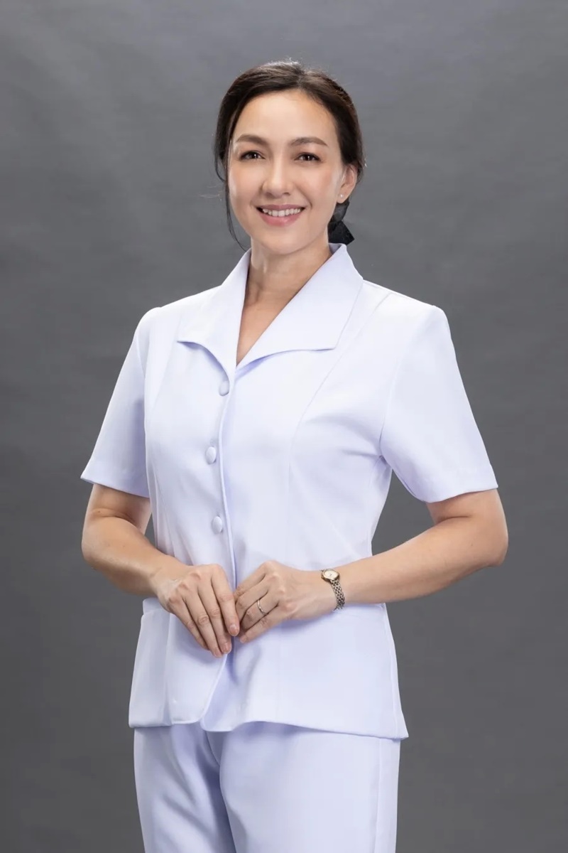 หนังรักเรื่องที่แล้ว 10 Years Ticket