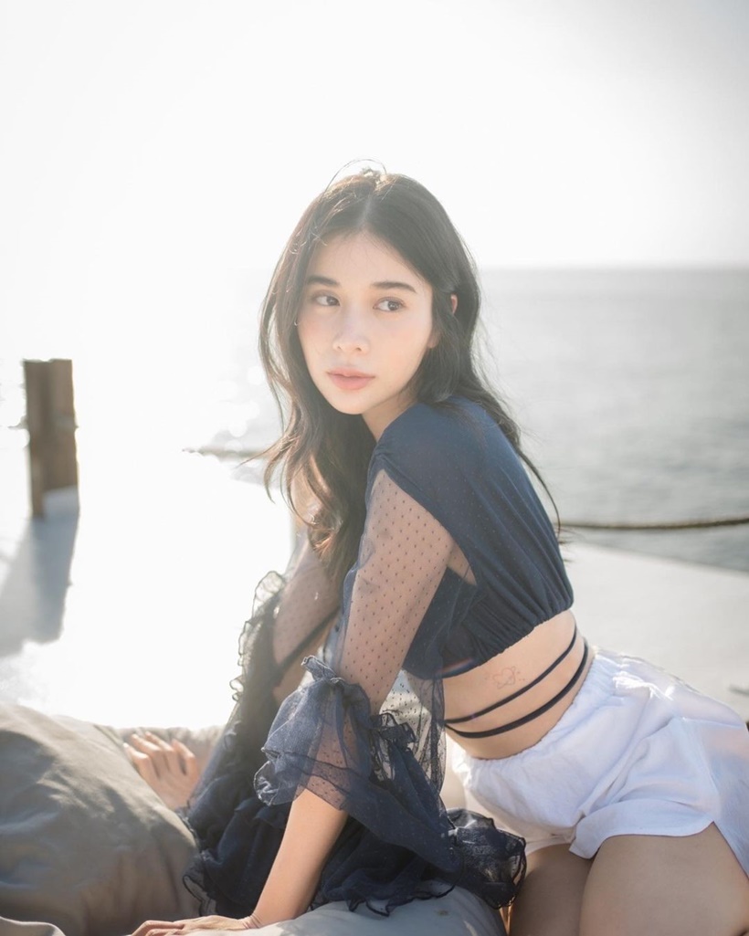 เก้า สุภัสสรา