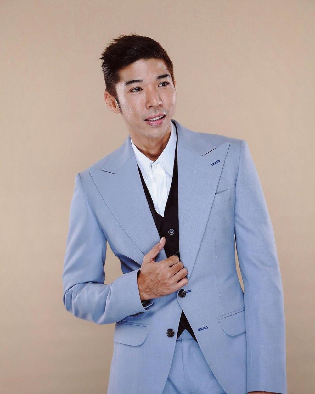 กัญจน์ ภักดีวิจิตร