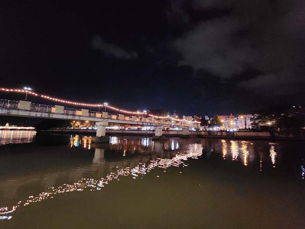 ที่เที่ยวเชียงใหม่