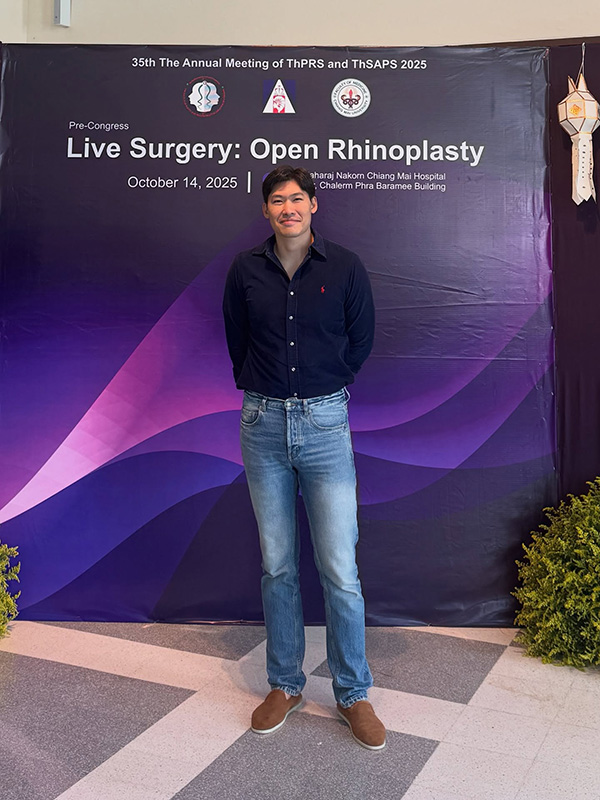 เป้ย ปานวาด เปิดวาร์ปแฟนใหม่