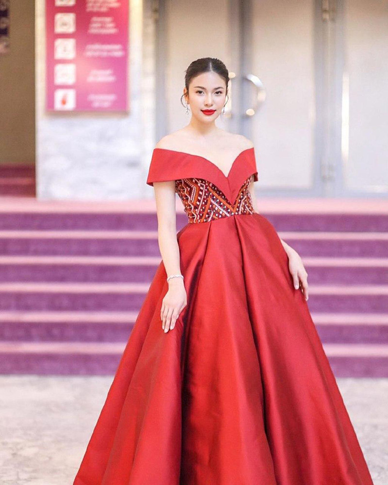 คมชัดลึก อวอร์ด