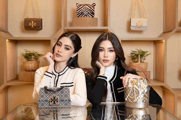 นิกกี้ นิโคล