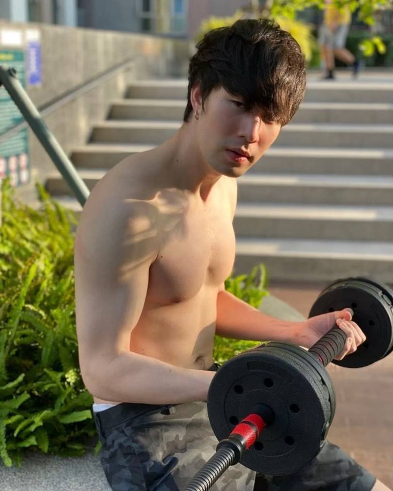 ซัน ประชากร