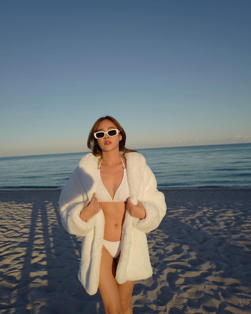  ปุ๊กลุก ฝนทิพย์