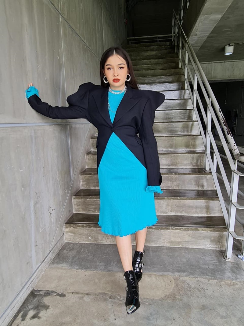 ว่าน วันวาน