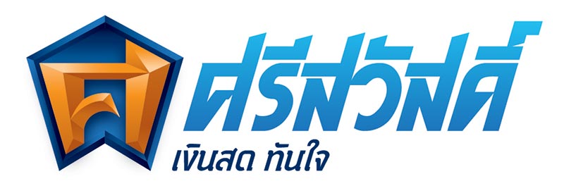 หุ้นกู้
