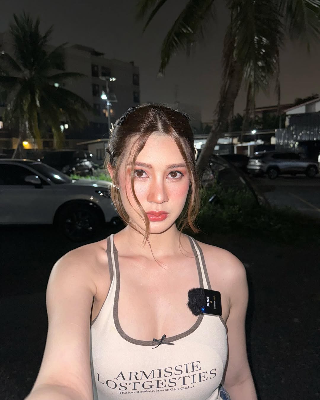 ดาด้า พิมพ์สราวดี