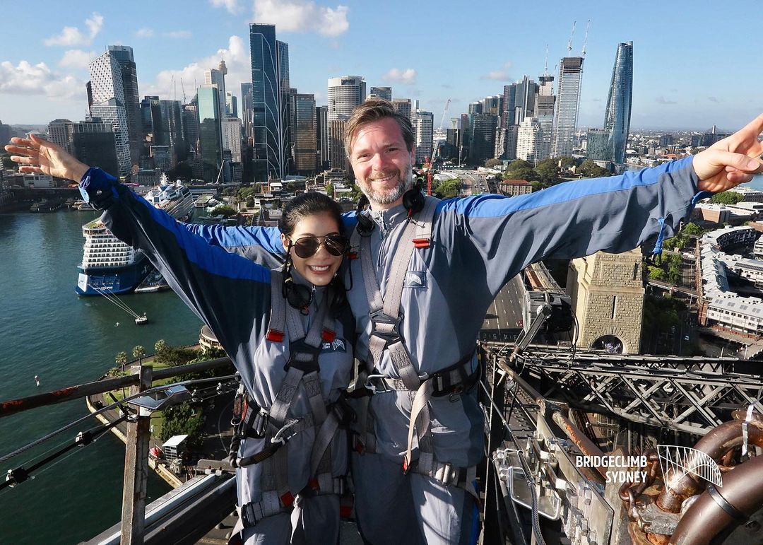 แหวนแหวน ปวริศา 