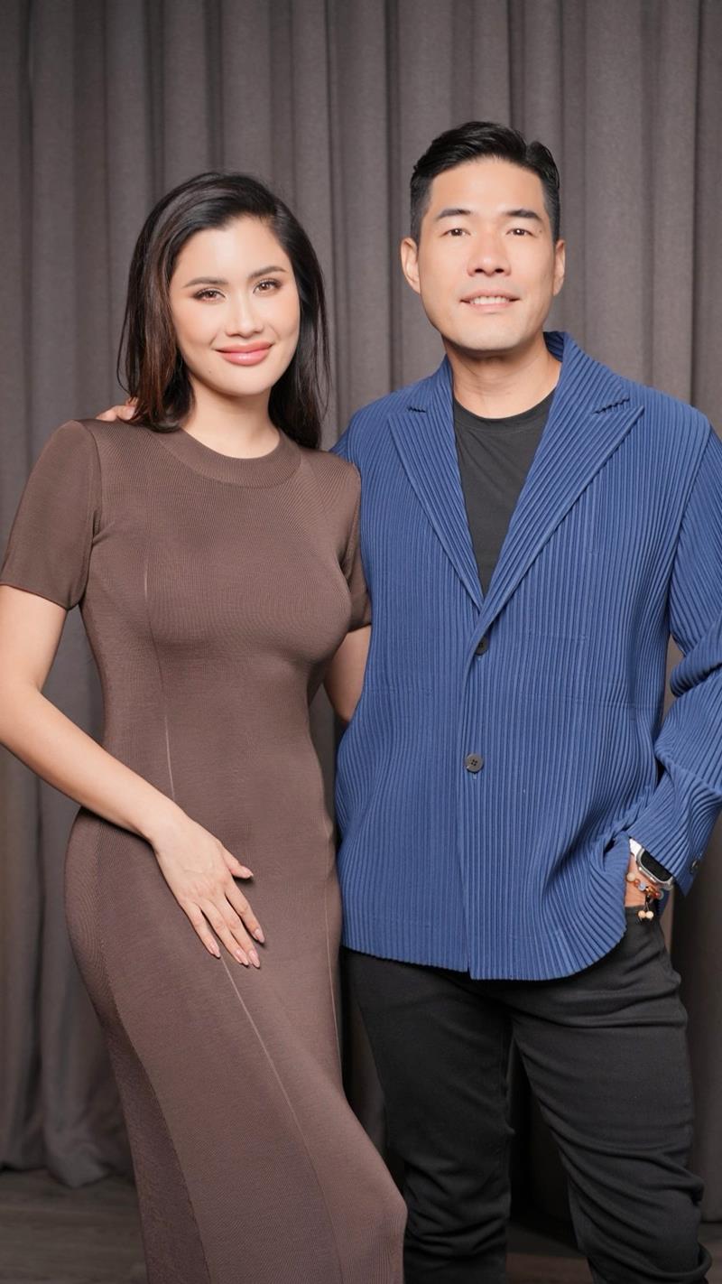 ปู ไปรยา