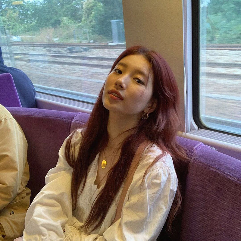 แบซูจี
