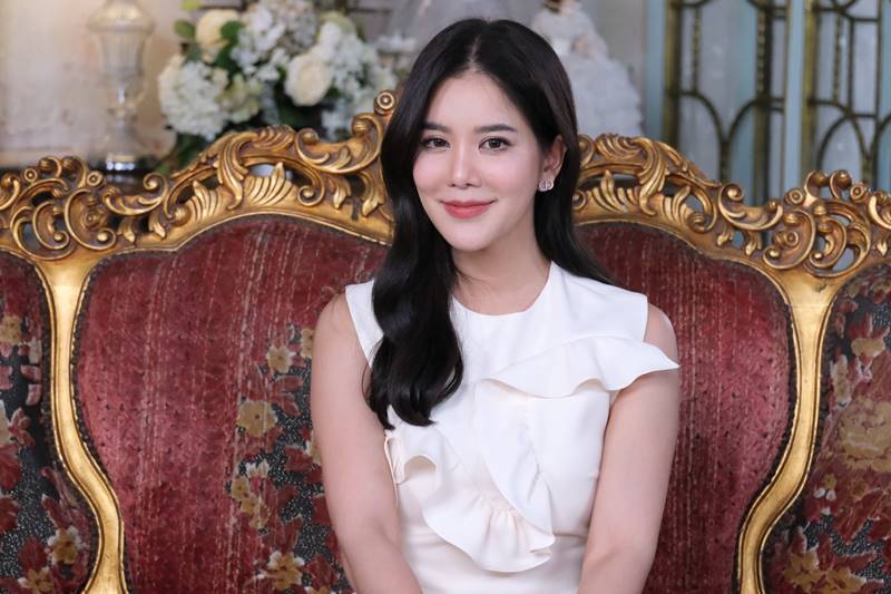 ก้อย รัชวิน, ตูน บอดี้สแลม