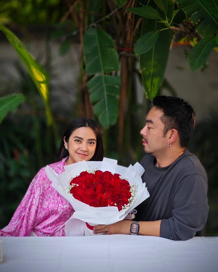 กวาง เพลง