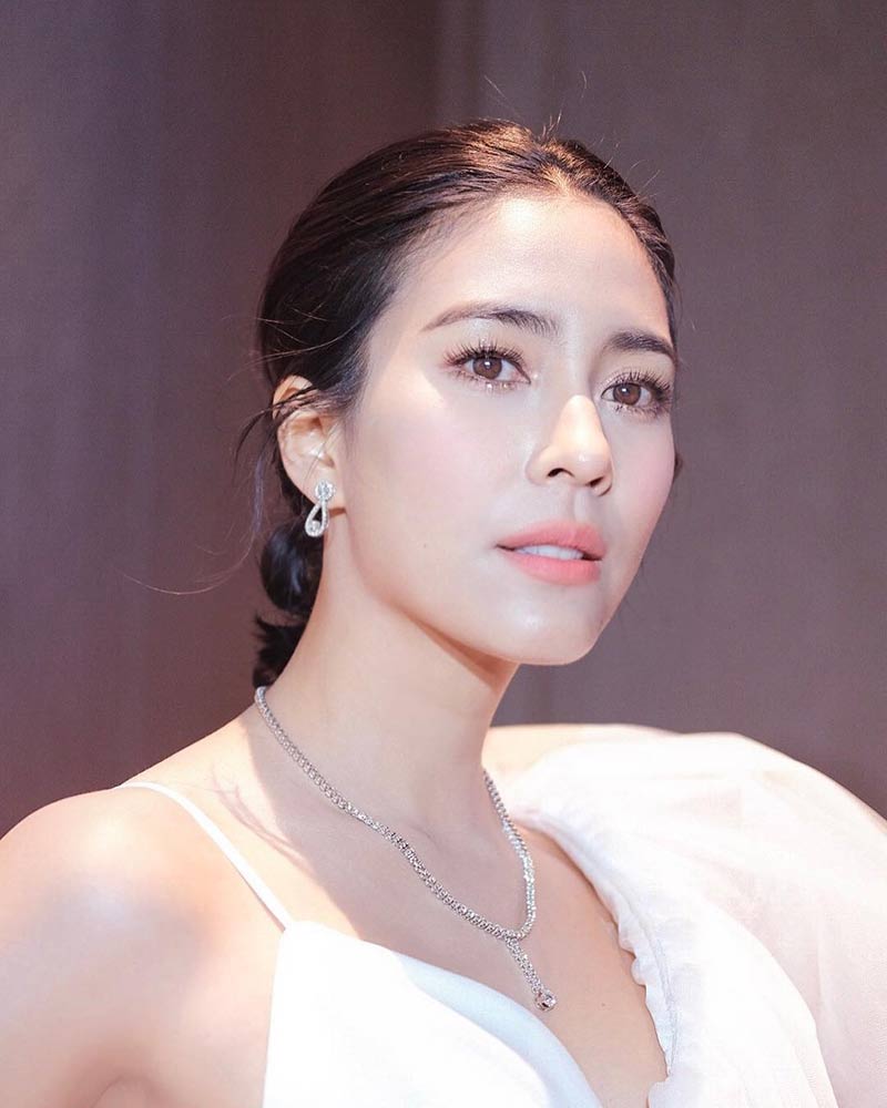 https://s359.kapook.com/pagebuilder/baf60a01-a207-45bc-9437-11fe53cb556b.jpg
