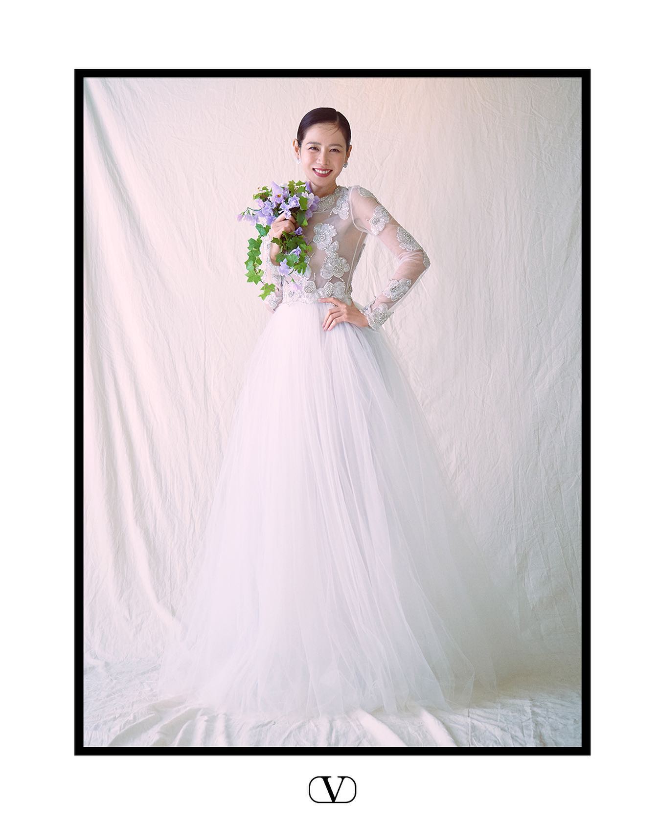 https://s359.kapook.com/pagebuilder/148c882a-5fd6-48c7-a43c-5776dbeb42ca.jpg