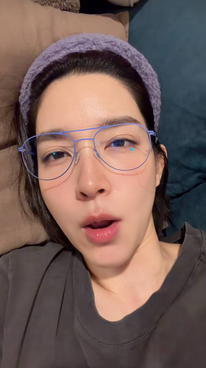 โม มนชนก