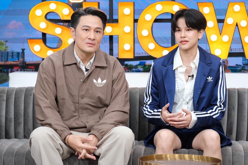 วุธ อัษฎาวุธ