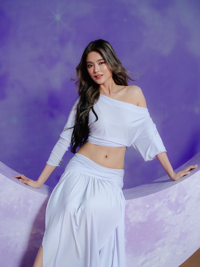 โยเกิร์ต ณัฐฐชาช์ 