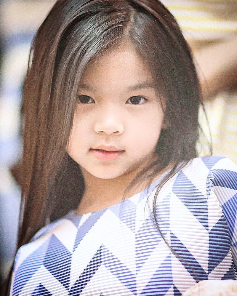 น้องมะลิ