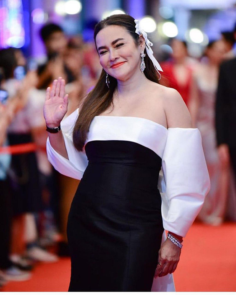 คมชัดลึก อวอร์ด