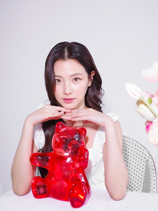 เจษ เจษฎ์พิพัฒ คอนเฟิร์มรับบท วีกิจ แรงเงา 2026