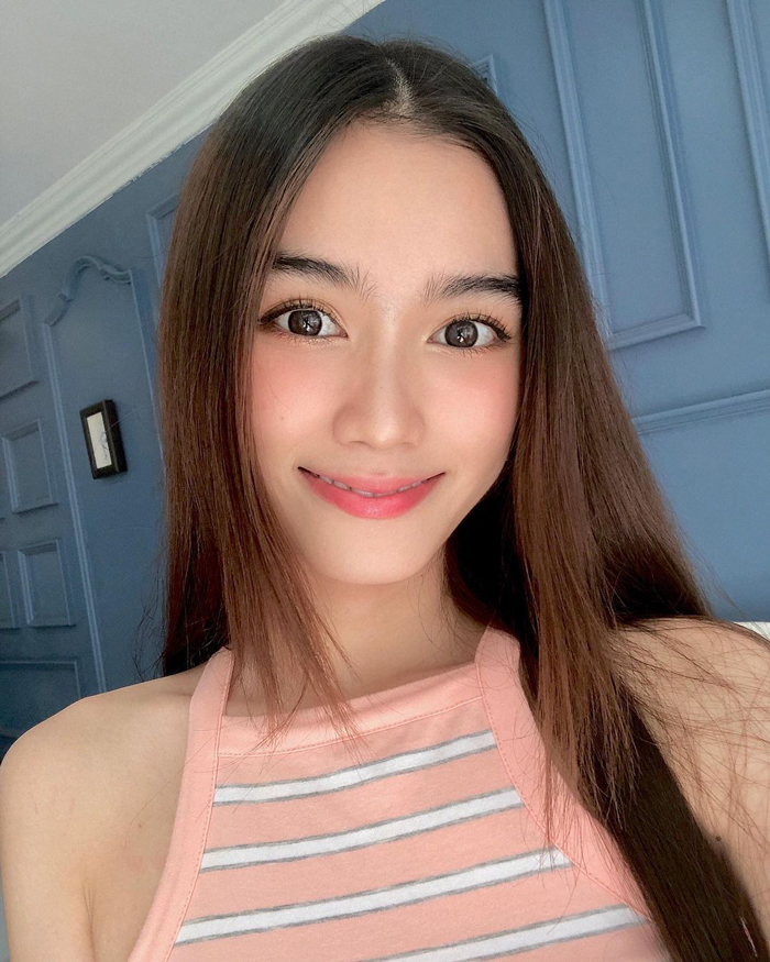 พระพาย รมิดา