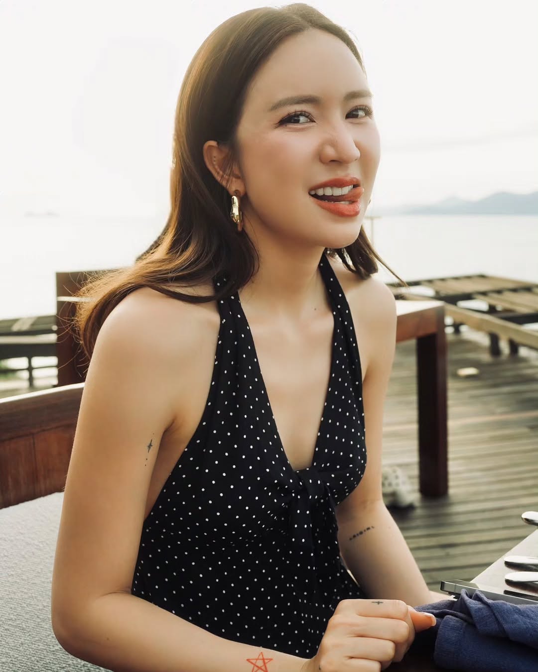 จูน ณัณณิริณ