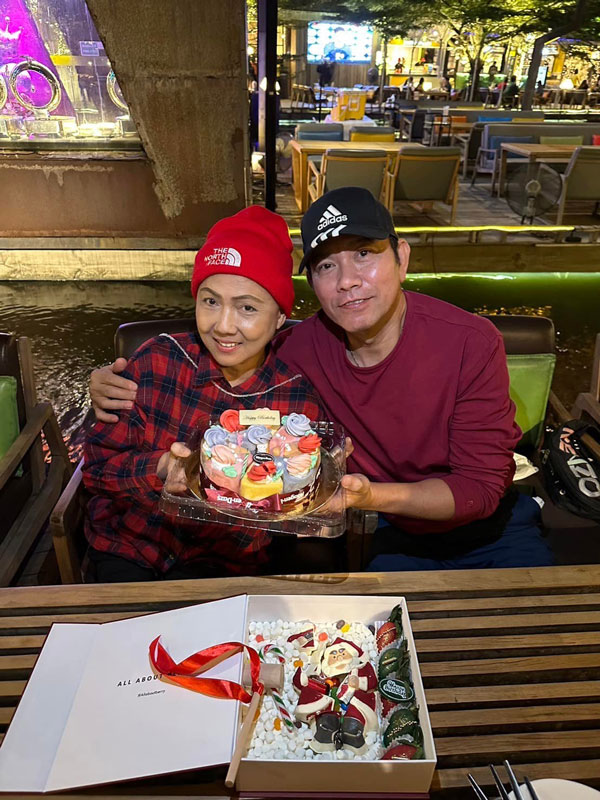 หนึ่ง นึกคิด