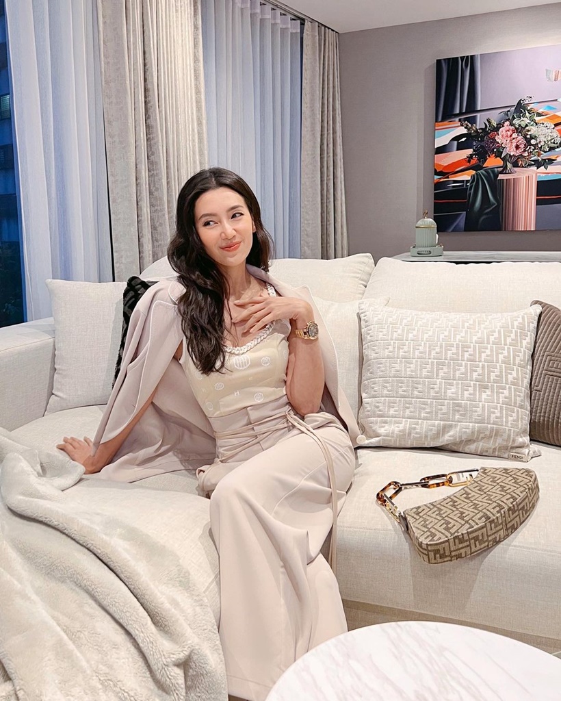 เบลล่า ราณี