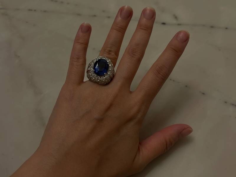 บุ๊ค ใบหยก เผยข่าวดี เตรียมวิวาห์แฟนหนุ่ม บอล ภัสพงษ์