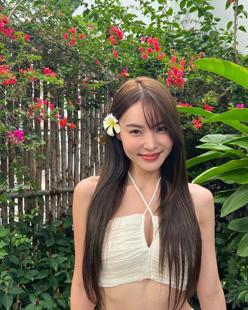 กระปุก พัชรา 