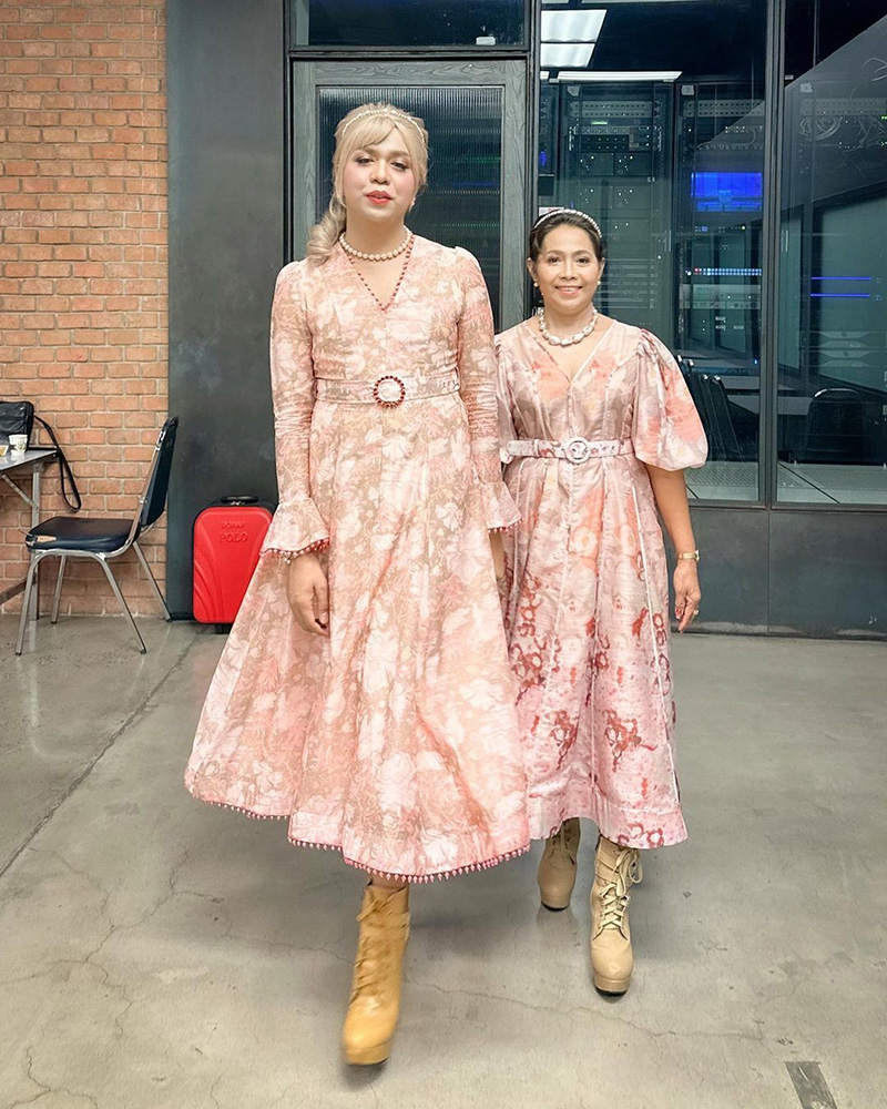 แพรรี่ ไพรวัลย์ วรรณบุตร 