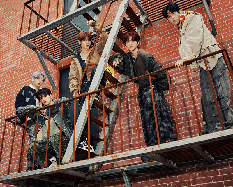 NOWZ ประวัติ