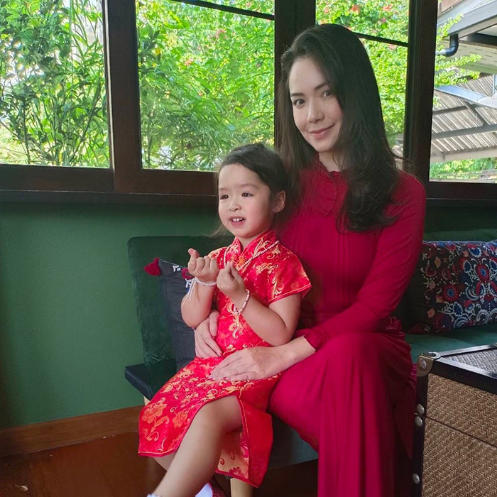 มิเรียน อัคเซลการ์ด 