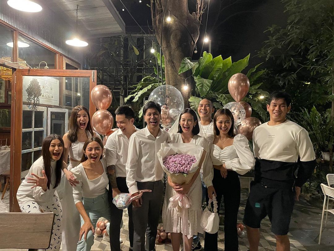 จิ๊บ กุลธิดาฐ์